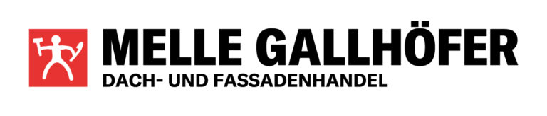 Melle Gallhöfer_Mindestausschlusszone_rgb_Logobox