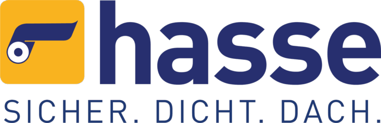 partner_hasse-online